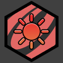 Sunny Everyday