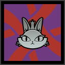 Catto Clan
