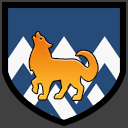 Panthera-uncia