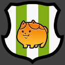 TAKOLOVE
