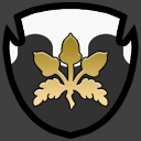 Goldstar Alliance