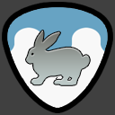 solitude_Lepus