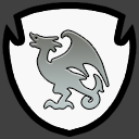 White Wyrm