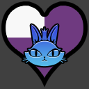 chaton queue
