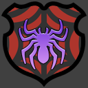 Nocturne Gaming
