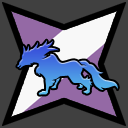 Masked Wolf Pack