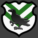 The Flock