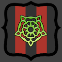 Unity of Honor