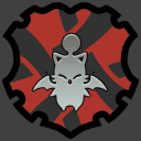 -Ouroboros-