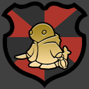 Roll For Initiative