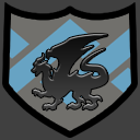 SacredDragons