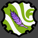 Nophica's Lilacs