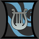 Sirens of the Twelve