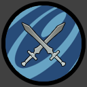 Darkmoon Blades