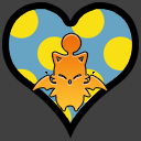 Kupo Nuts