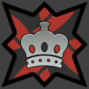 The Red Court