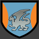 Lair of the Dragon