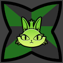 Cyberkitty