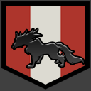 Panzer vor