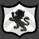 Fang Company