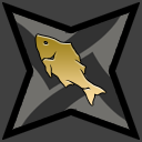 The Nyakuza
