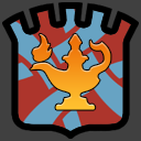 Order of the Magi