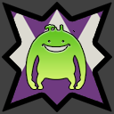 Nikuunmai