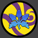 KUYOUMON