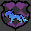 Celestia-Wolf
