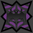 Corvidae