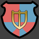 Paladin Inc.