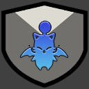 Ultros