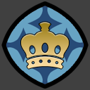 Imperial Guards