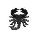 Mezeporta