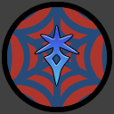 ULZSEVEN