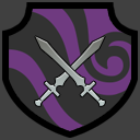 Gardien D'ishgard