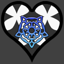 Organization XIII