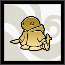 Tonberry's Rest