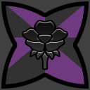 Blacklotus