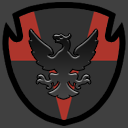 First Beast Alliance