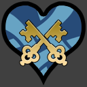 Kingdom Hearts
