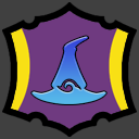 Cobalt Consortium