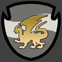 Garde der Hoffnung