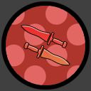 AtsugiriSarami