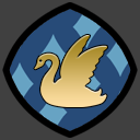 SEES Guild