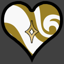 The Heart's Desires