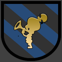 POTECHANS