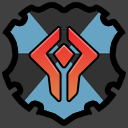 CrasonsEpicRaidParty