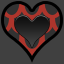 Heartless Angel
