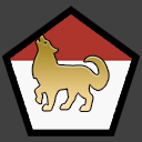 InuHouse